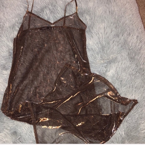 SOLD - Picture 4 of 4